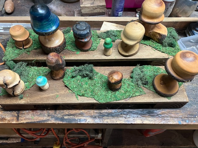 Artist Market
